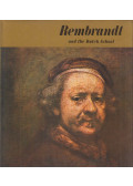 Erik Larsen - Rembrandt and the Dutch School