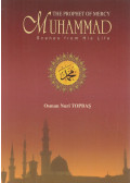 Osman Nuri Topbas - The Prophet of Mercy Muhammad