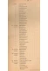 Thumbnail kép