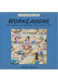 Allen Klein - WorkLaughs