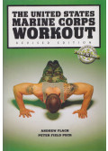 Andrew Flach,Peter Field Peck - United States Marine Corps Workout