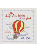 Allen Klein - The Lift-Your-Spirits Quote Book