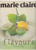 Donna Hay - Flavours