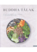 Janits-Szabó Virág - Buddha-tálak