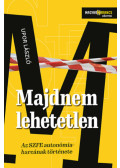 Upor László - Majdnem lehetetlen