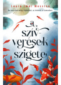 Laura Imai Messina - A szívverések szigete
