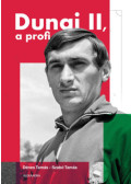 Dénes Tamás, Szabó Tamás - Dunai II, a profi