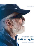 Goldstein Imre - Lelked egén