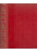 Erskine, John - Szép Helena magánélete