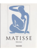 Essers, Volkmar - Henri Matisse