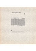 Polónyi Károly - Nemzetközi alkotótábor, Ráckeve 1983