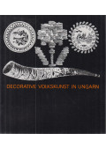 Varga Marianna - Decorative Volkskunst in Ungarn