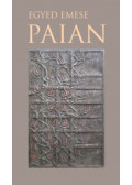 Egyed Emese - Paian
