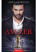 Marilyn Miller - A vezér
