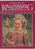 Borbély Anikó,Várady Pál - Kalotaszeg