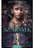 Marilyn Miller - Az árnyék