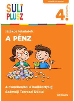 FRANCZ MAGDOLNA - A pénz - A csereberétől a bankkártyáig FRANCZ MAGDOLNA - A pénz - A csereberétől a bankkártyáig, null 2024 antikvár könyv