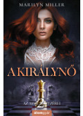 Marilyn Miller - A királynő