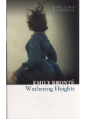Emily Bronte - Wuthering Heights