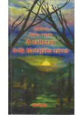 Igmándi Szűcs István - A változás örök hintajába zárva