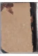 Thumbnail kép