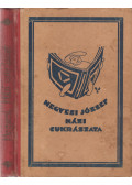 Hegyesi József - A legujabb házi cukrászat kézikönyve