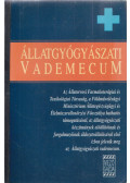 Dr. Pintér Zsolt - Állatgyógyászati vademecum