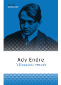 Ady Endre - Válogatott versek - Ady Endre