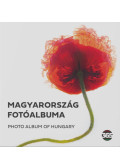 Kaiser Ottó - Magyarország fotóalbuma
