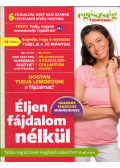 Lynn Lewis (Szerk.) - Éljen fájdalom nélkül