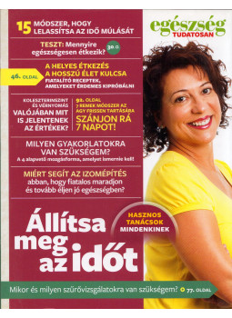 Lynn Lewis (Szerk.) - Állítsa meg az időt Lynn Lewis (Szerk.) - Állítsa meg az időt, Budapest 2017 antikvár könyv