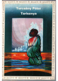Turcsány Péter - Tarisznya