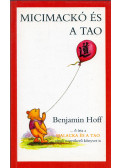 Hoff, Benjamin - Micimackó és a Tao