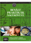 Monika Dreykorn,Christina Zacker,Monika Juda - Bevált praktikák nagykönyve