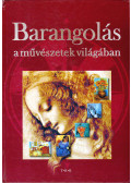 Pozdora Zsuzsa (szerk.) - Barangolás a művészetek világában