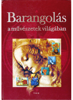 Pozdora Zsuzsa (szerk.) - Barangolás a művészetek világában Pozdora Zsuzsa (szerk.) - Barangolás a művészetek világában, Debrecen 0 antikvár könyv
