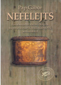Pap Gábor - Nefelejts