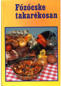  - Főzőcske takarékosan