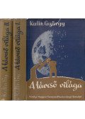 Kulin György - A távcső világa I-II.