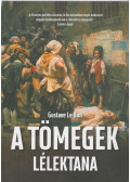 Bon, Gustave Le - A tömegek lélektana