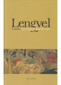 Lengyel László - Új magyar bestiárium