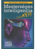 Brighton, Henry,Selina, Howard - Mesterséges intelligencia másképp