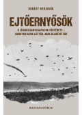 Robert Kershaw - Ejtőernyősök