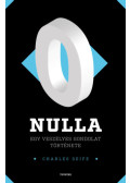 Charles Seife - Nulla