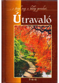 Kovács Andrea - Útravaló