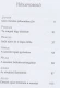 Thumbnail kép