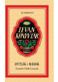  - Ottlik + Mások - Tisztelet Ottlik Gézának