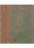 Lafcadio Hearn - Legenden