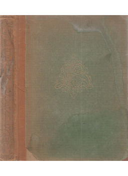 Lafcadio Hearn - Legenden Lafcadio Hearn - Legenden, Berlin 1921 antikvár könyv