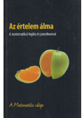 Javier Fresán - Az értelem álma